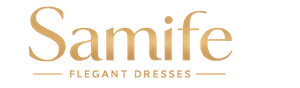 Samife